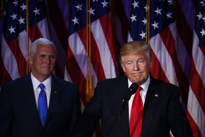 After Obama, Trump may face children suing over Global Warming
